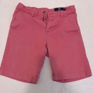 Boys Vineyard Vines Beaker Shorts